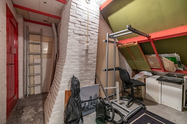 2025-10-29 Coendersweg 49B, Groningen-84.jpg